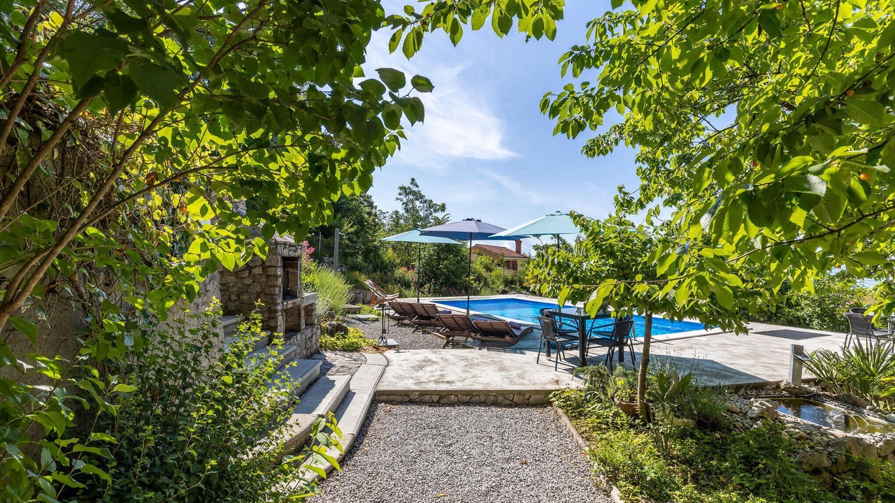 Photo of Outdoor in Kastav