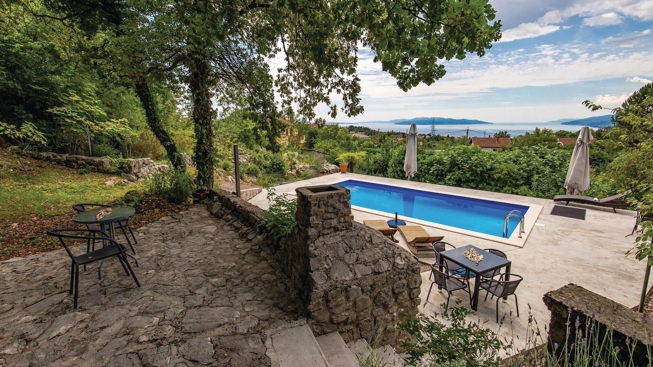 Photo of Outdoor in Kastav