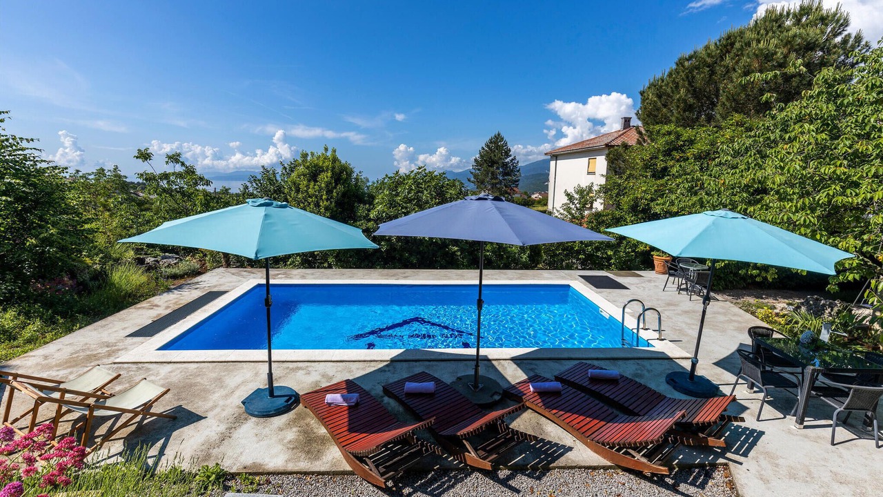 Photo of Outdoor in Kastav