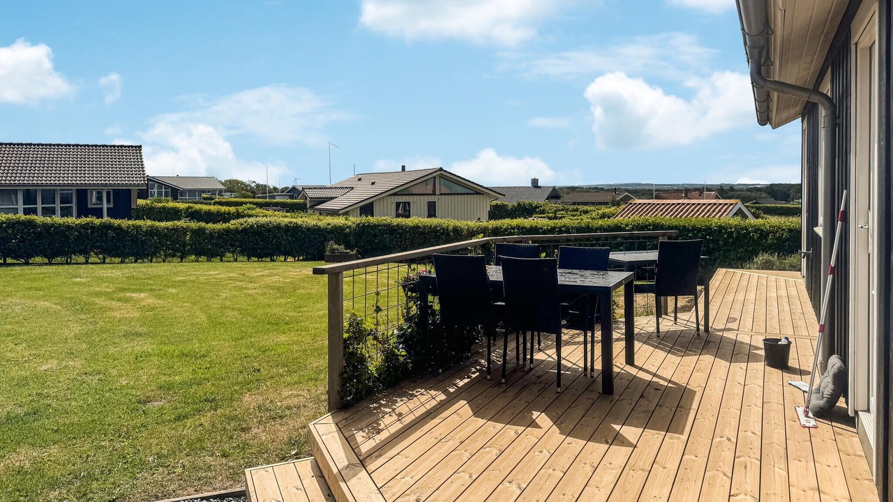 Photo of Others in Vinderup