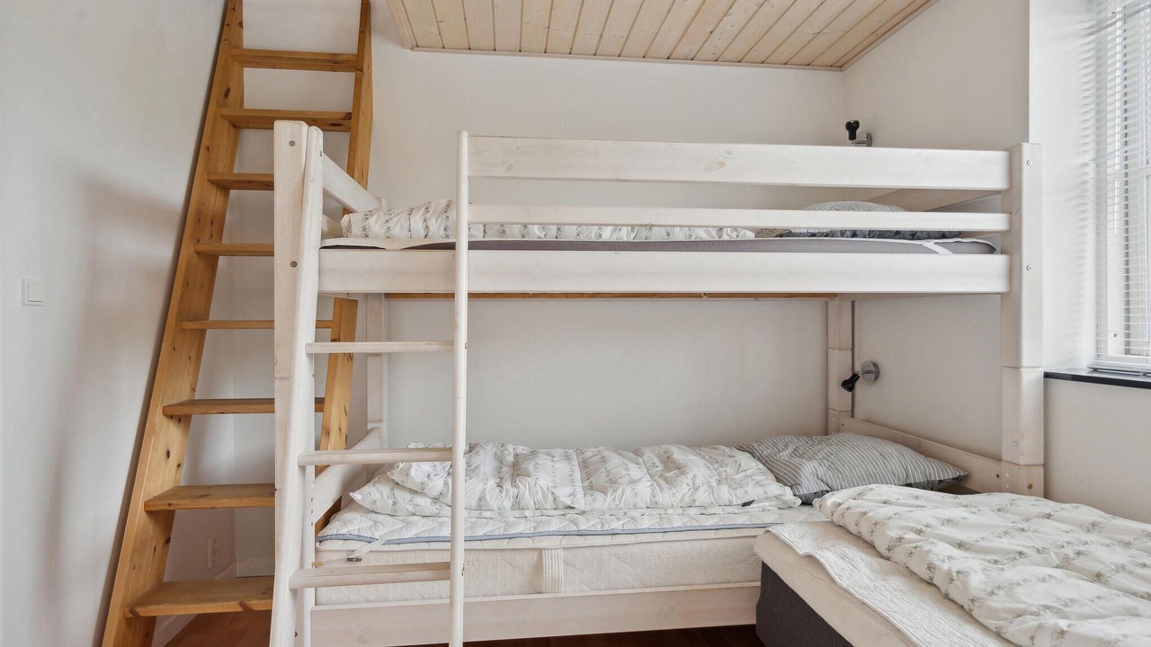 Photo of Others in Vinderup