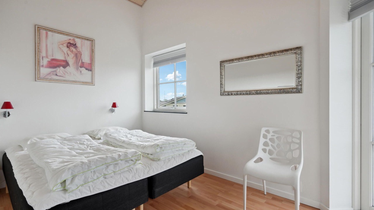 Photo of Others in Vinderup