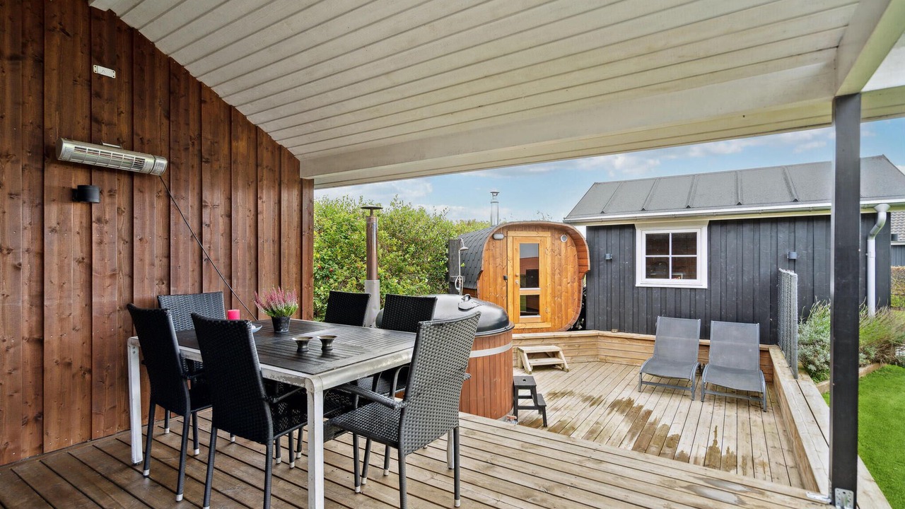 Photo of Others in Vinderup