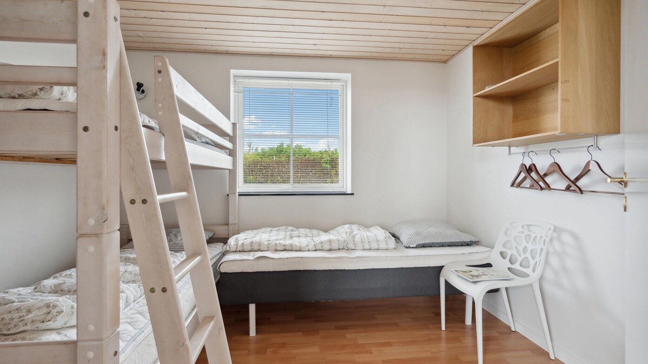 Photo of Others in Vinderup