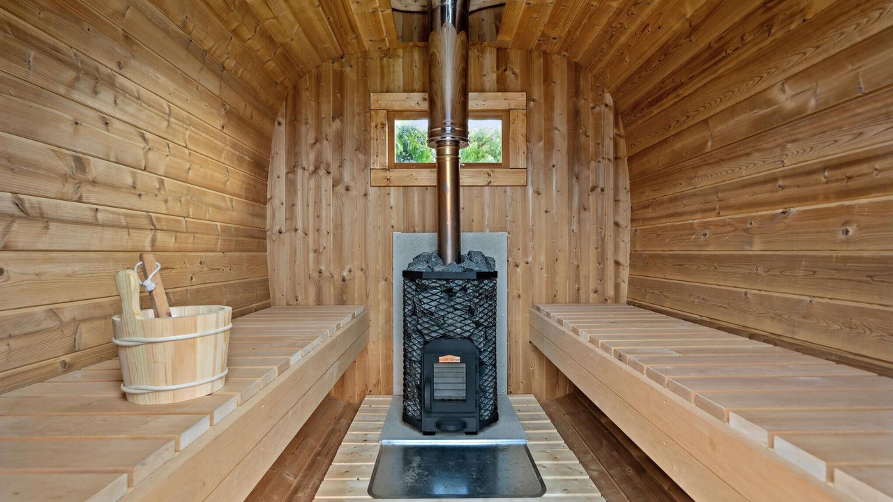 Photo of Others in Vinderup