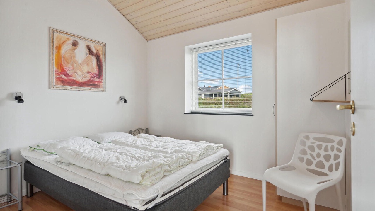 Photo of Others in Vinderup