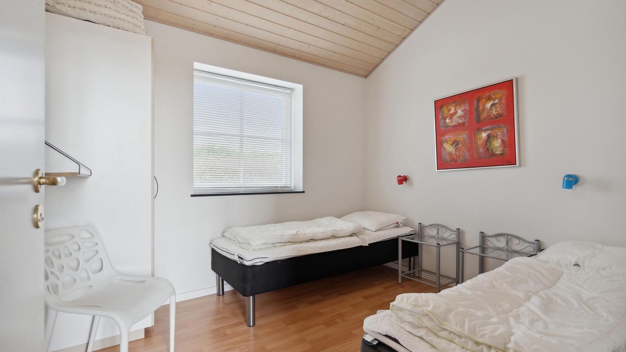 Photo of Others in Vinderup