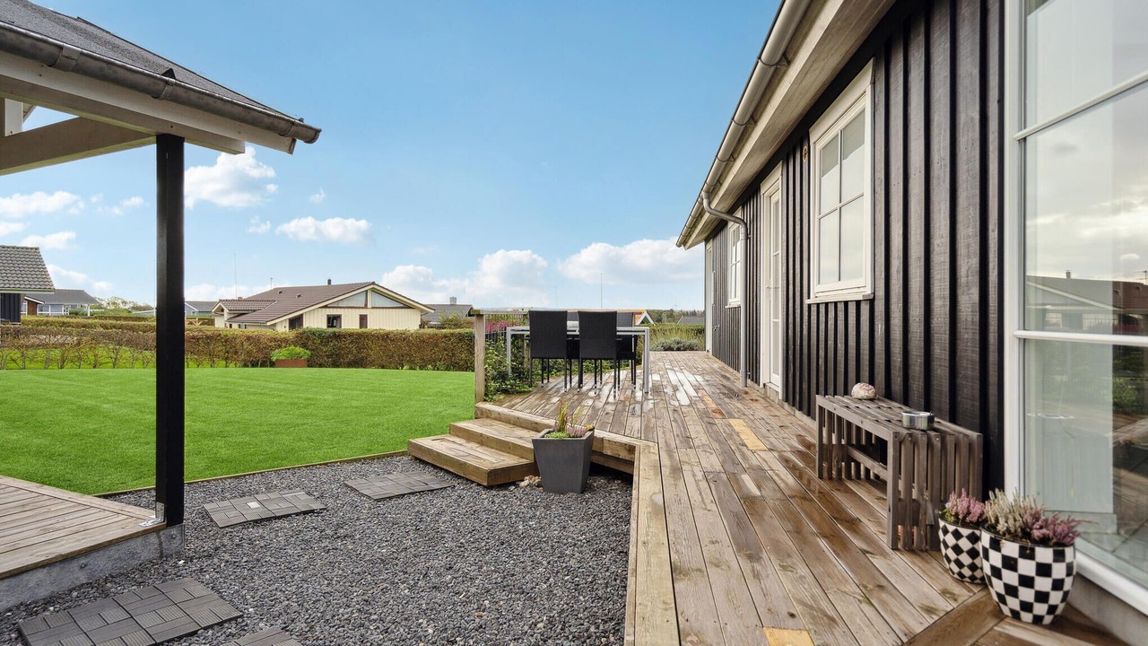 Photo of Others in Vinderup