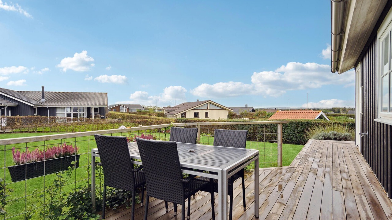 Photo of Others in Vinderup