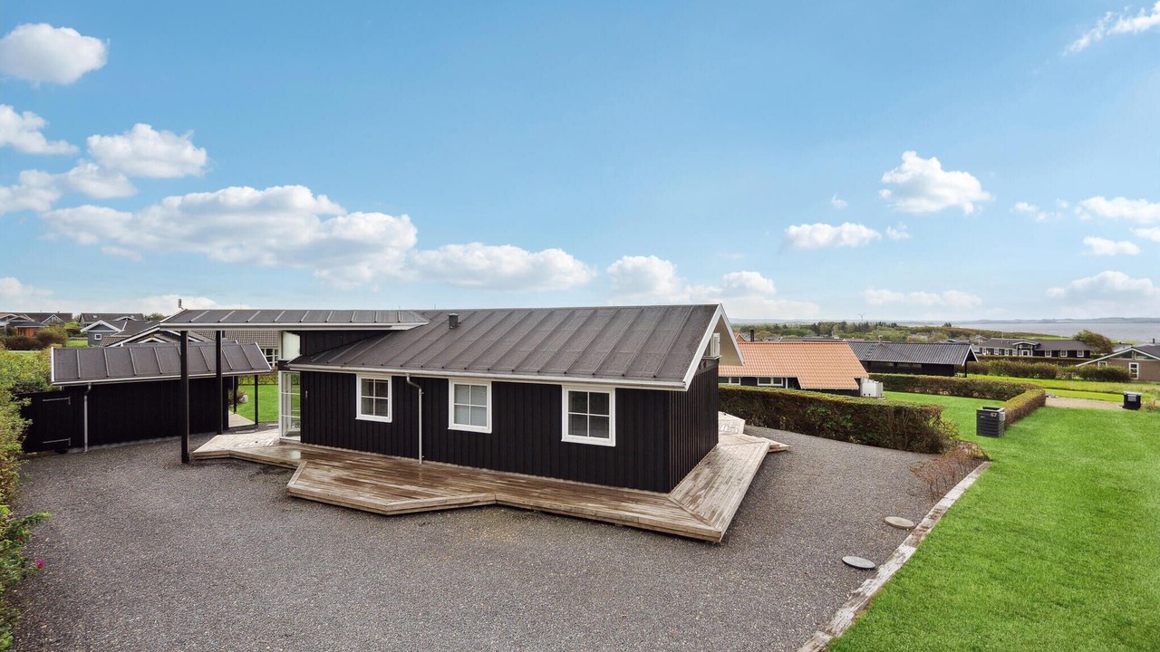 Photo of Others in Vinderup