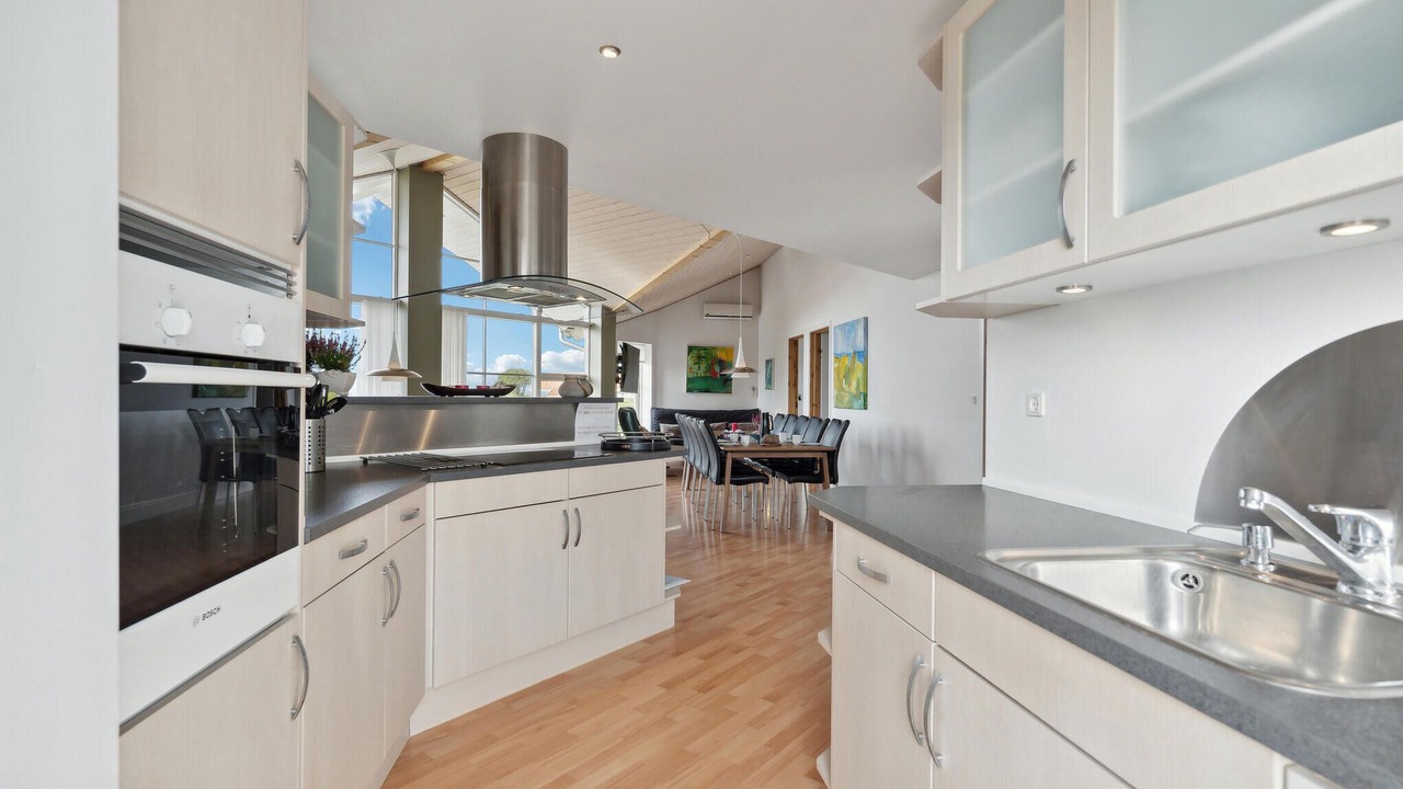 Photo of Others in Vinderup