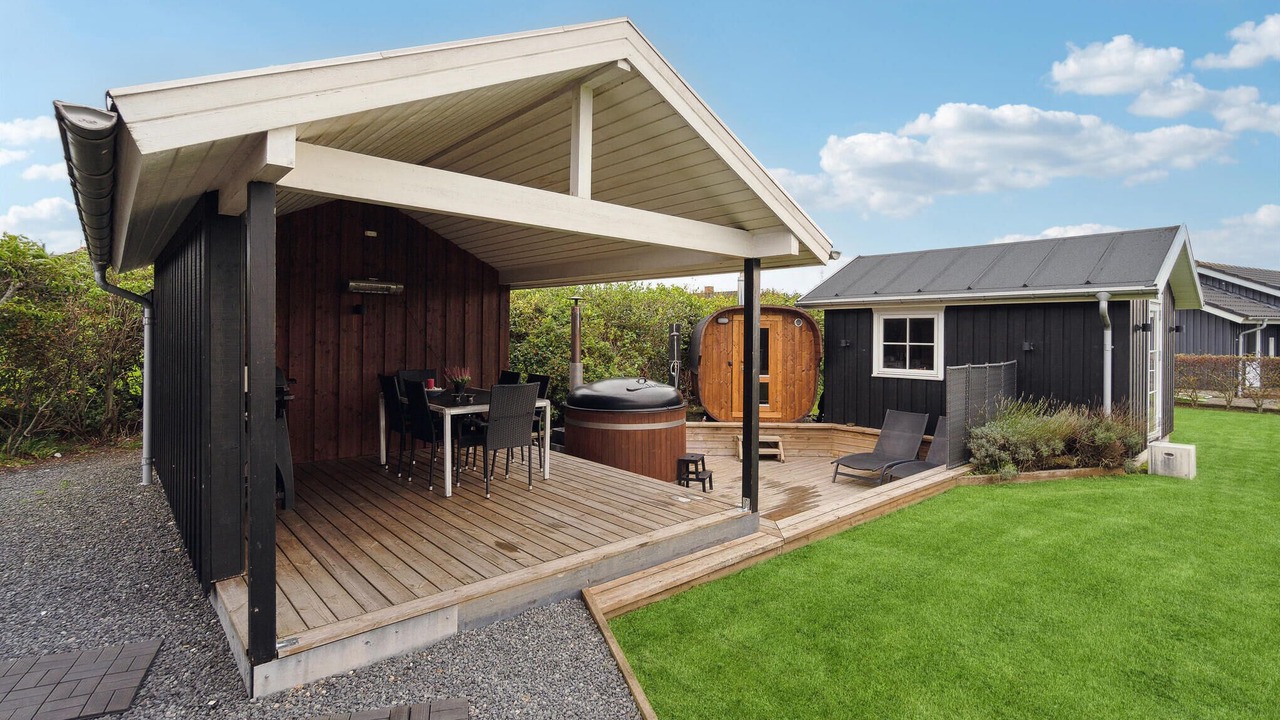 Photo of Others in Vinderup