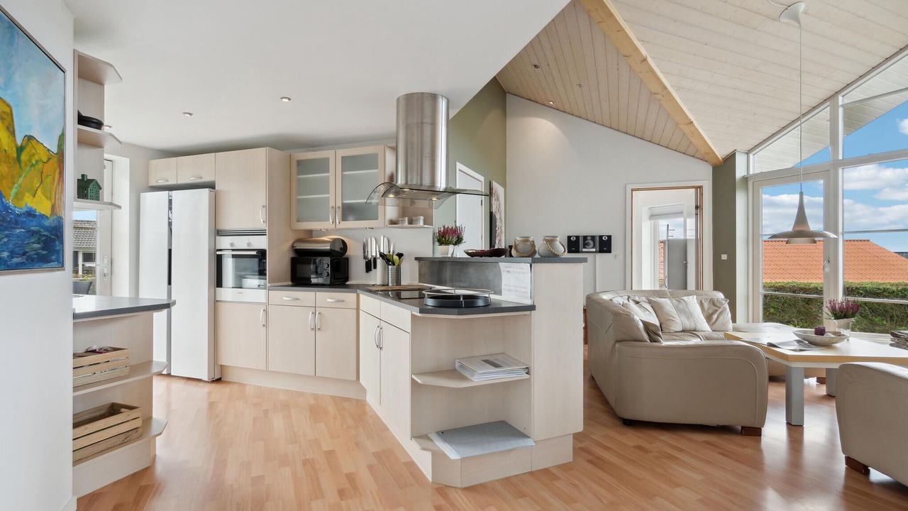 Photo of Others in Vinderup