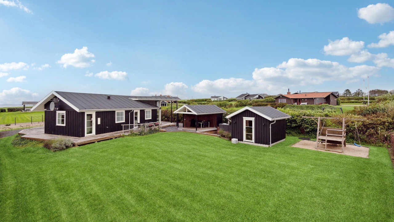 Photo of Others in Vinderup