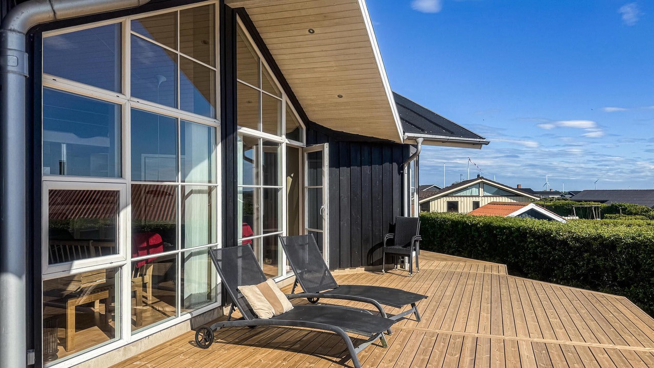 Photo of Others in Vinderup