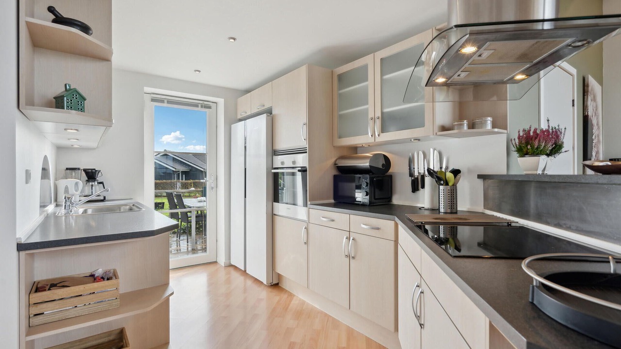 Photo of Others in Vinderup