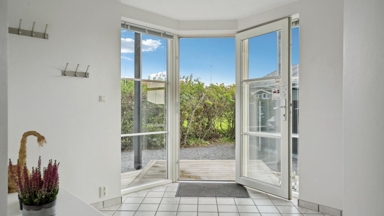 Photo of Bedroom in Vinderup