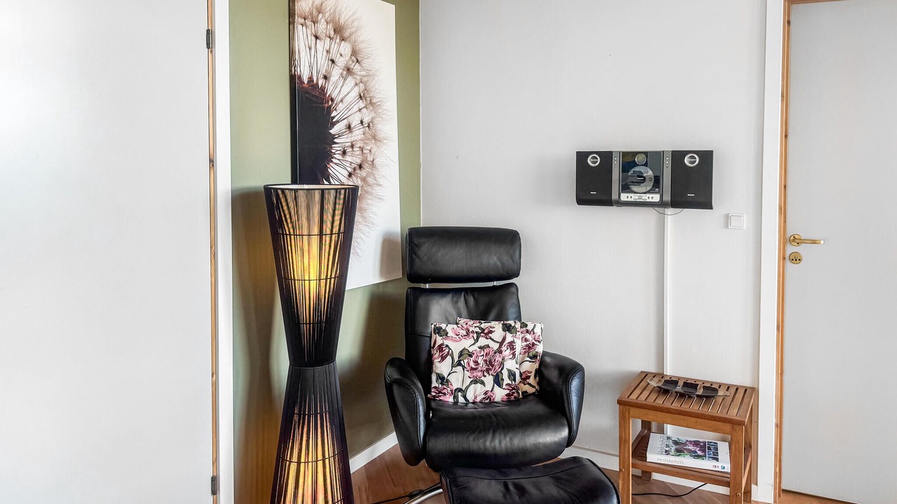 Photo of Others in Vinderup