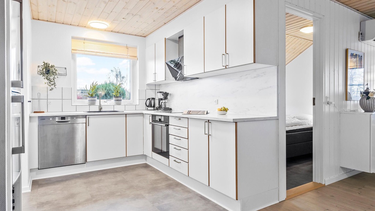 Photo of Others in Hasmark Strand