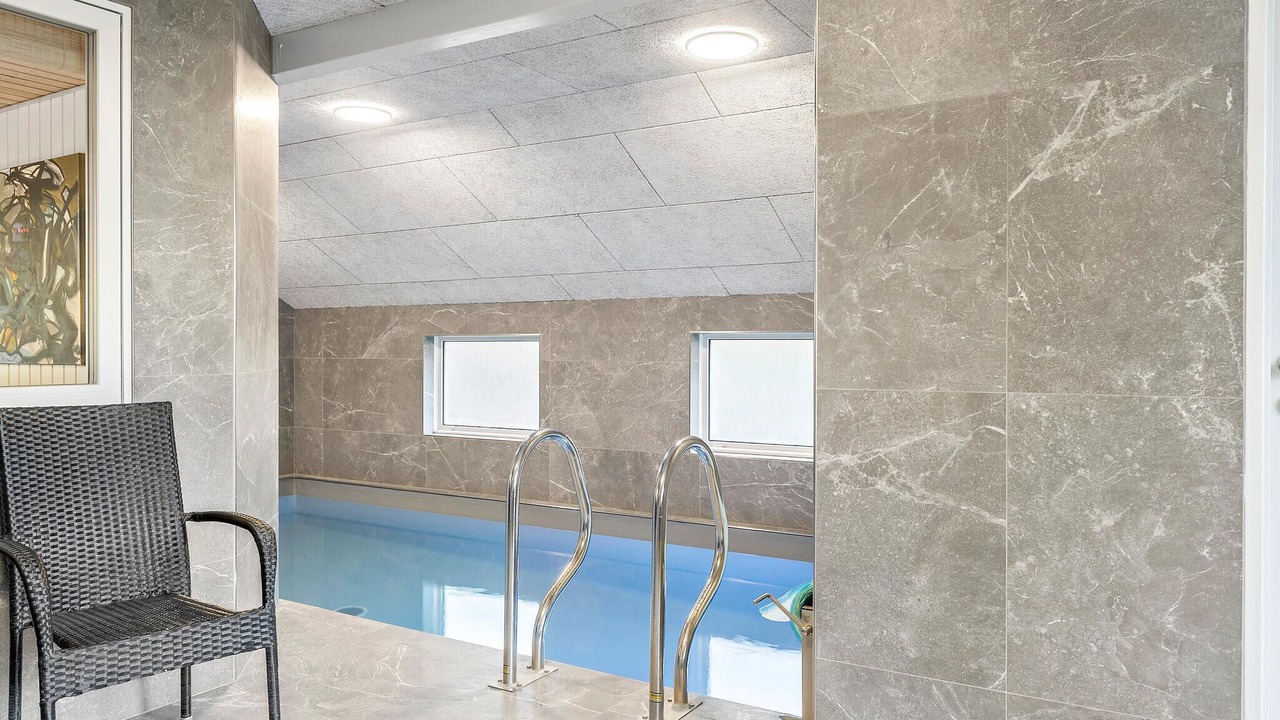 Photo of Outdoor in Hasmark Strand