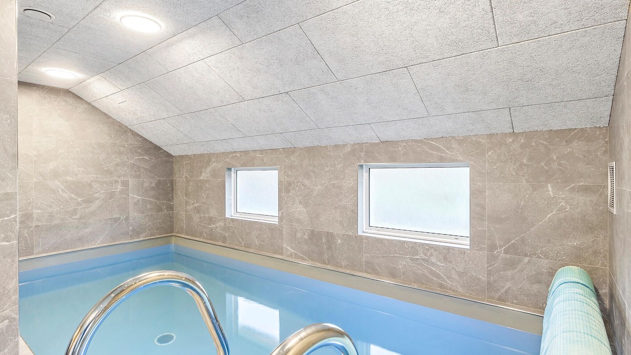 Photo of Outdoor in Hasmark Strand