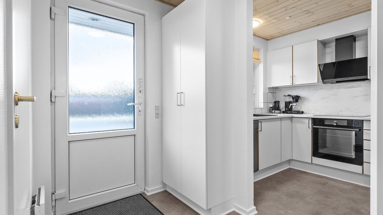 Photo of Others in Hasmark Strand