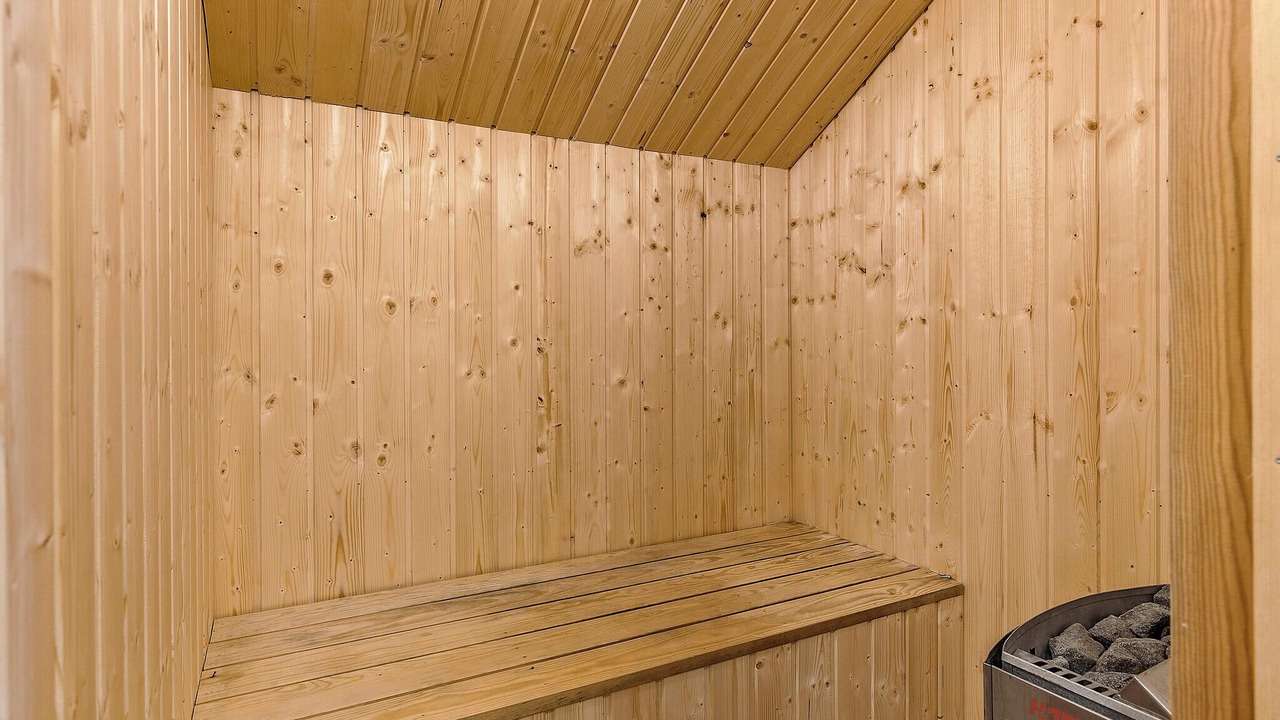 Photo of Others in Hasmark Strand