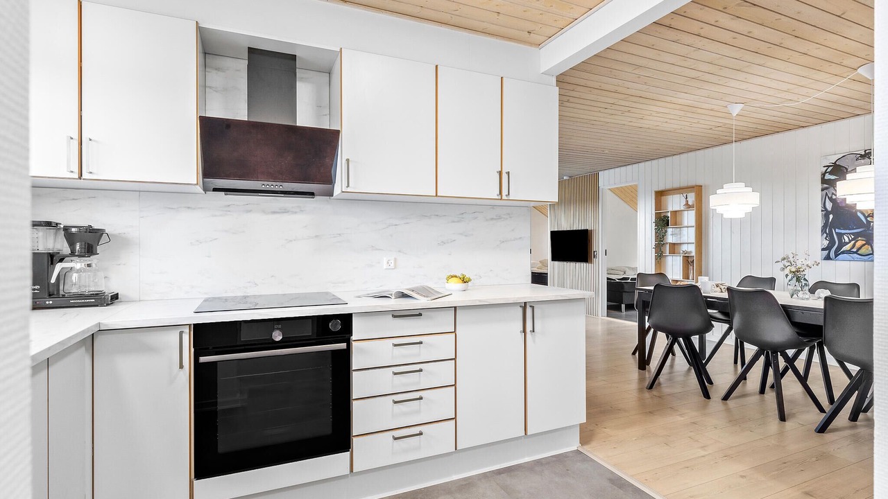 Photo of Others in Hasmark Strand