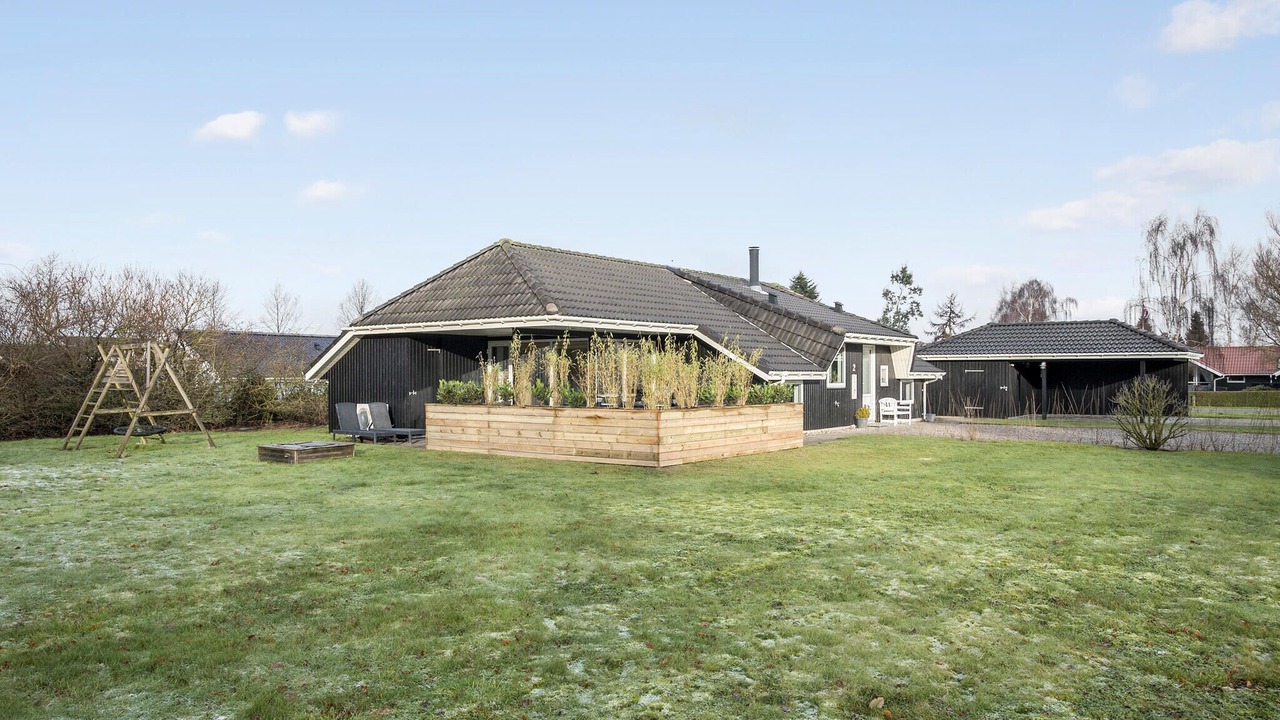 Photo of Others in Hasmark Strand