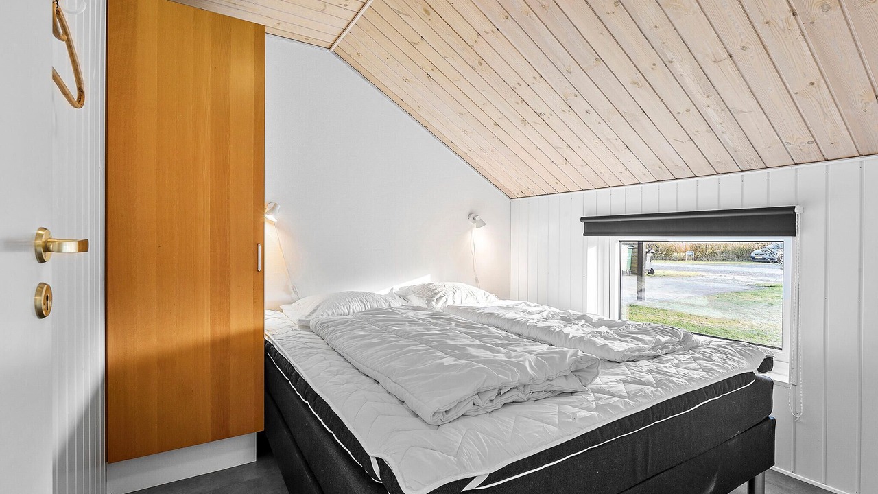 Photo of Others in Hasmark Strand