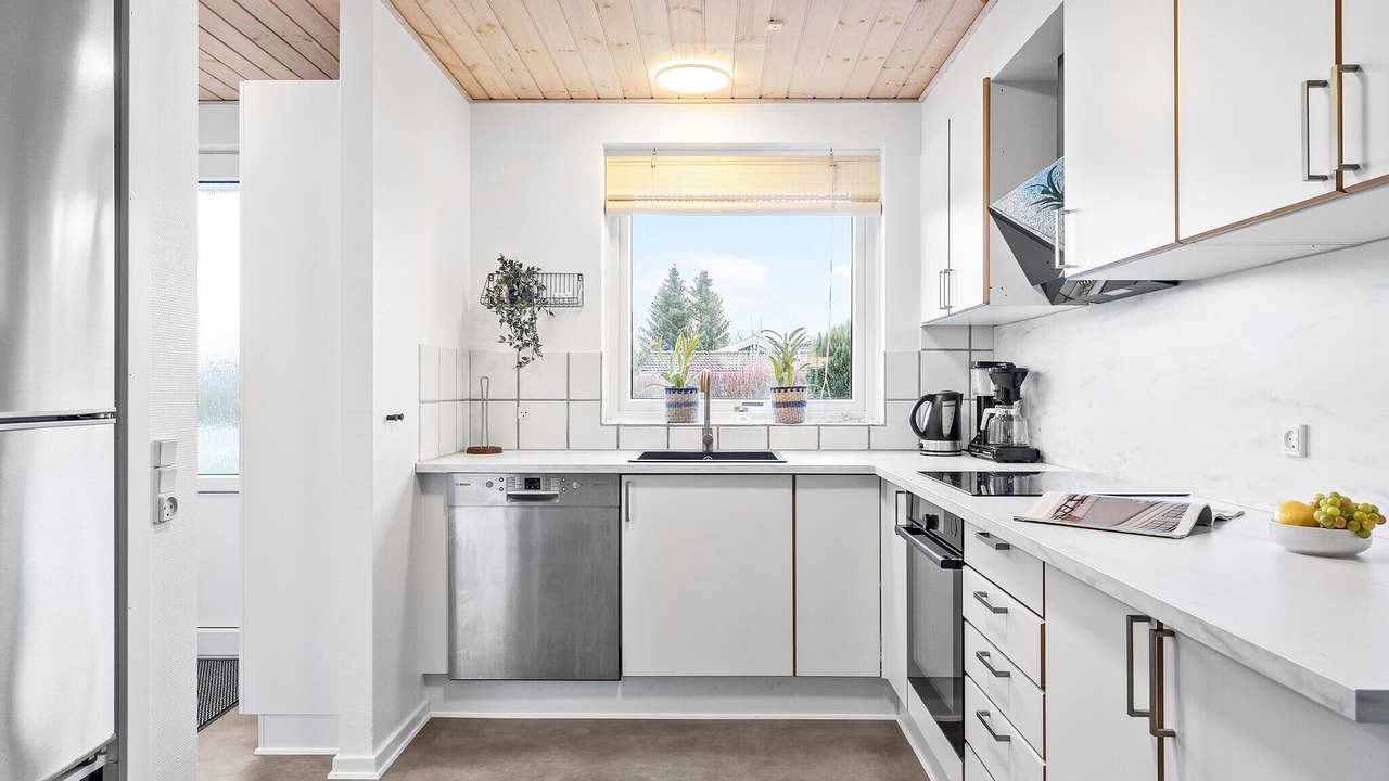 Photo of Others in Hasmark Strand