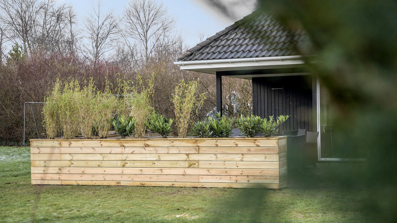 Photo of Others in Hasmark Strand