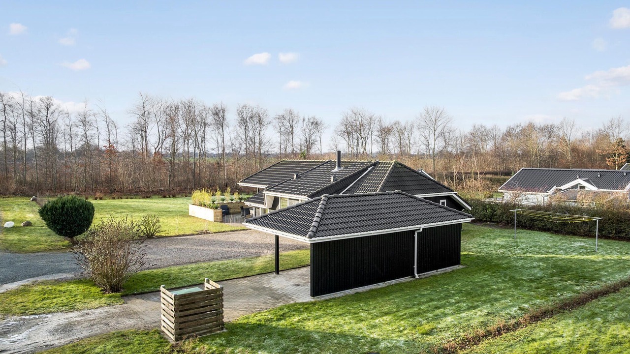 Photo of Others in Hasmark Strand