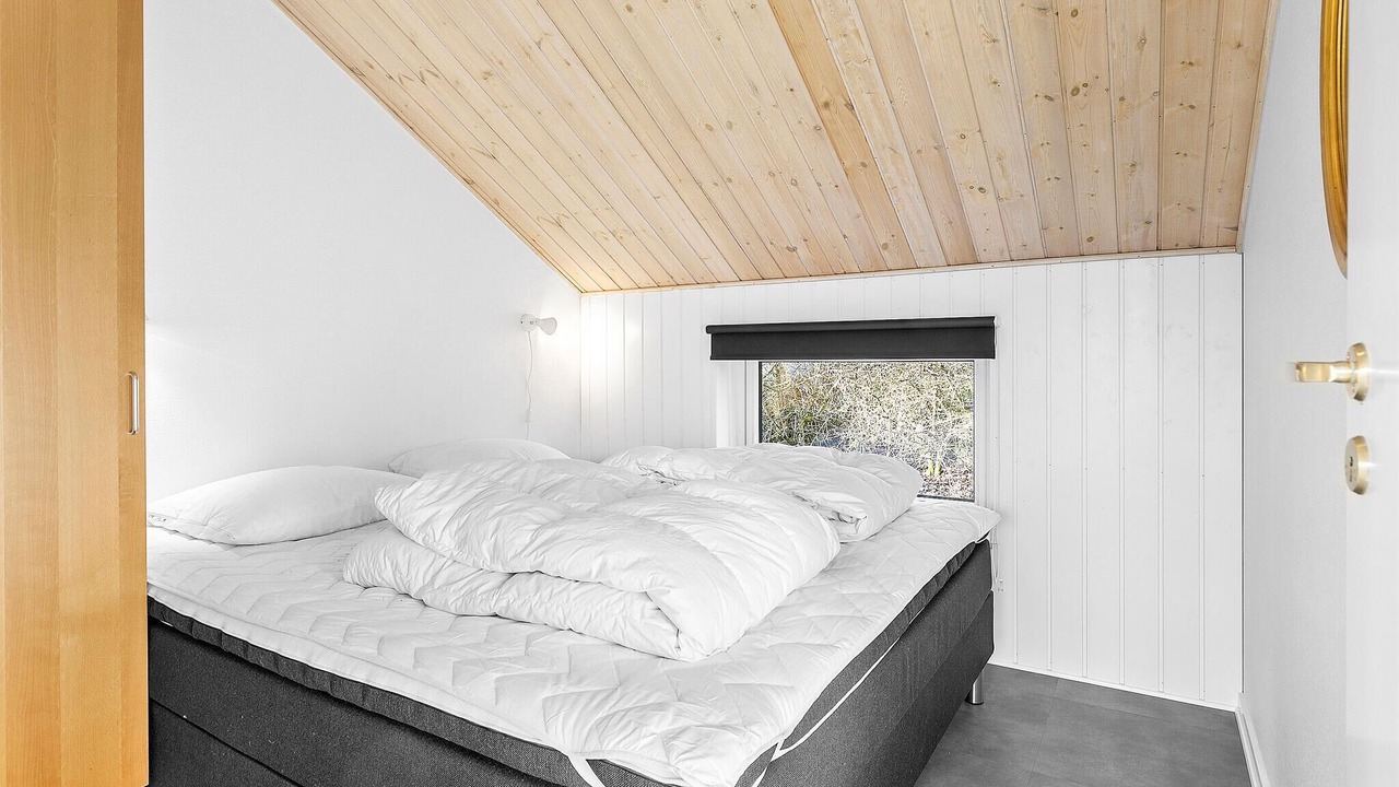 Photo of Others in Hasmark Strand