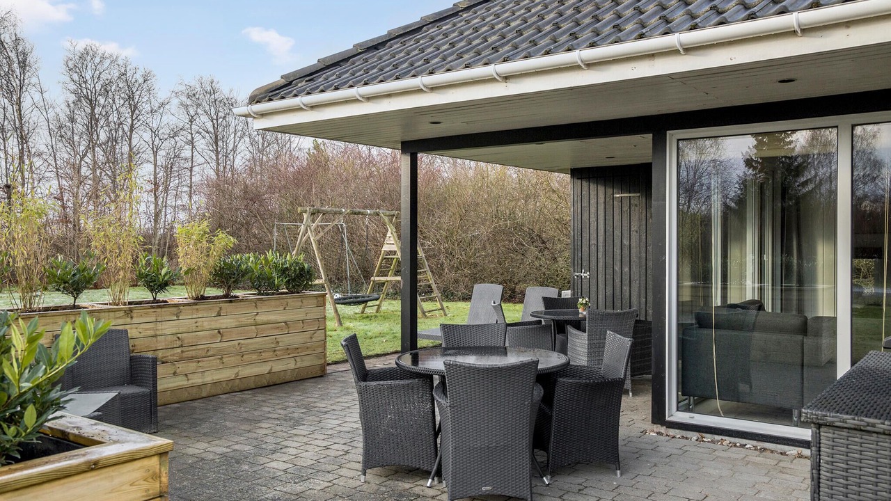 Photo of Others in Hasmark Strand