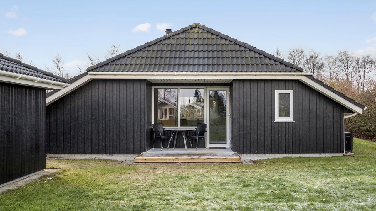 Photo of Others in Hasmark Strand