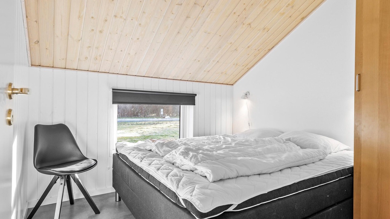 Photo of Others in Hasmark Strand