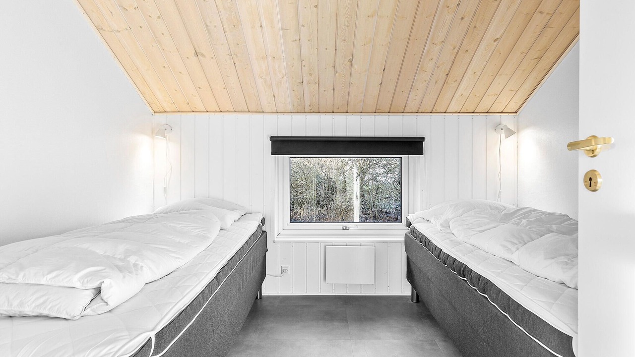 Photo of Others in Hasmark Strand