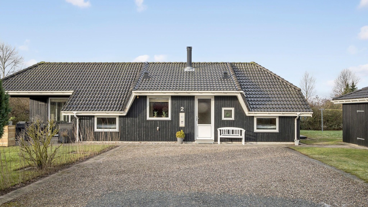 Photo of Others in Hasmark Strand