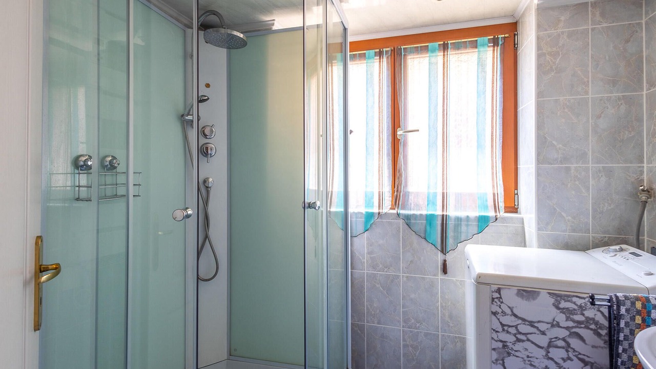 Photo of Bathroom in Natzwiller