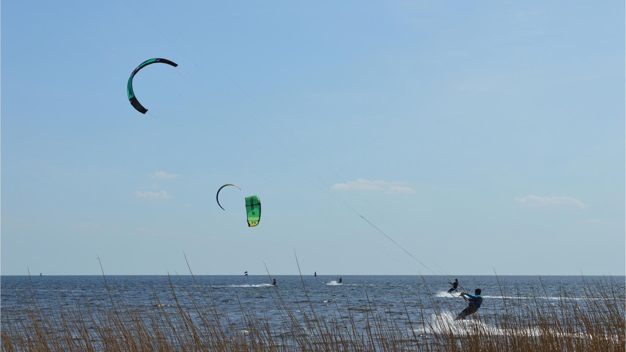 Photo of Others in Nørre Fjand