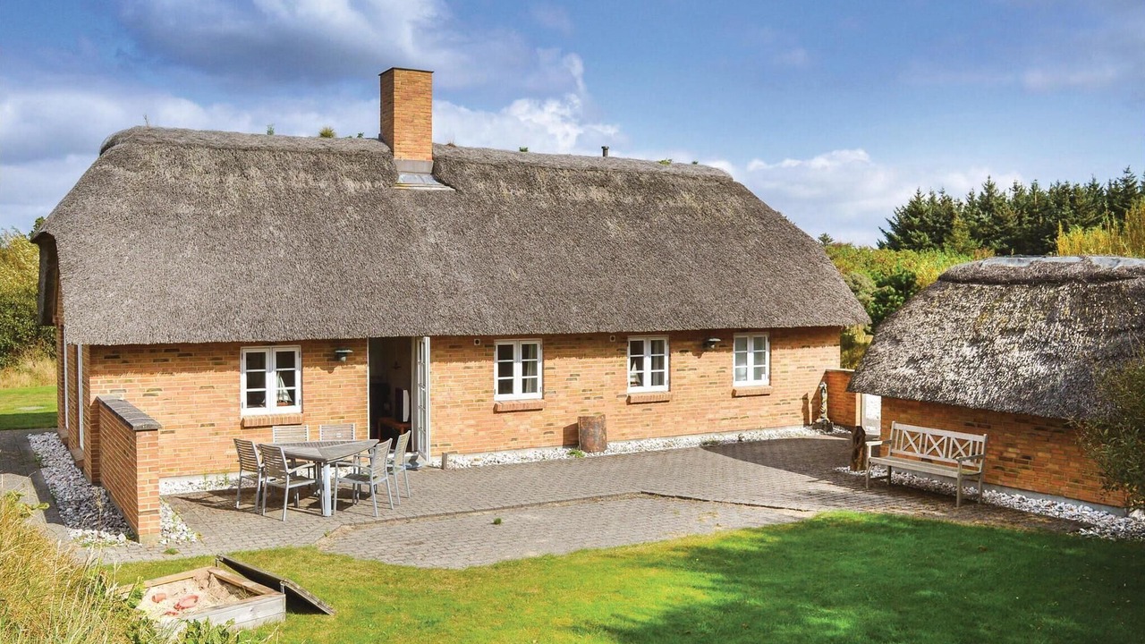 Photo of Others in Nørre Fjand