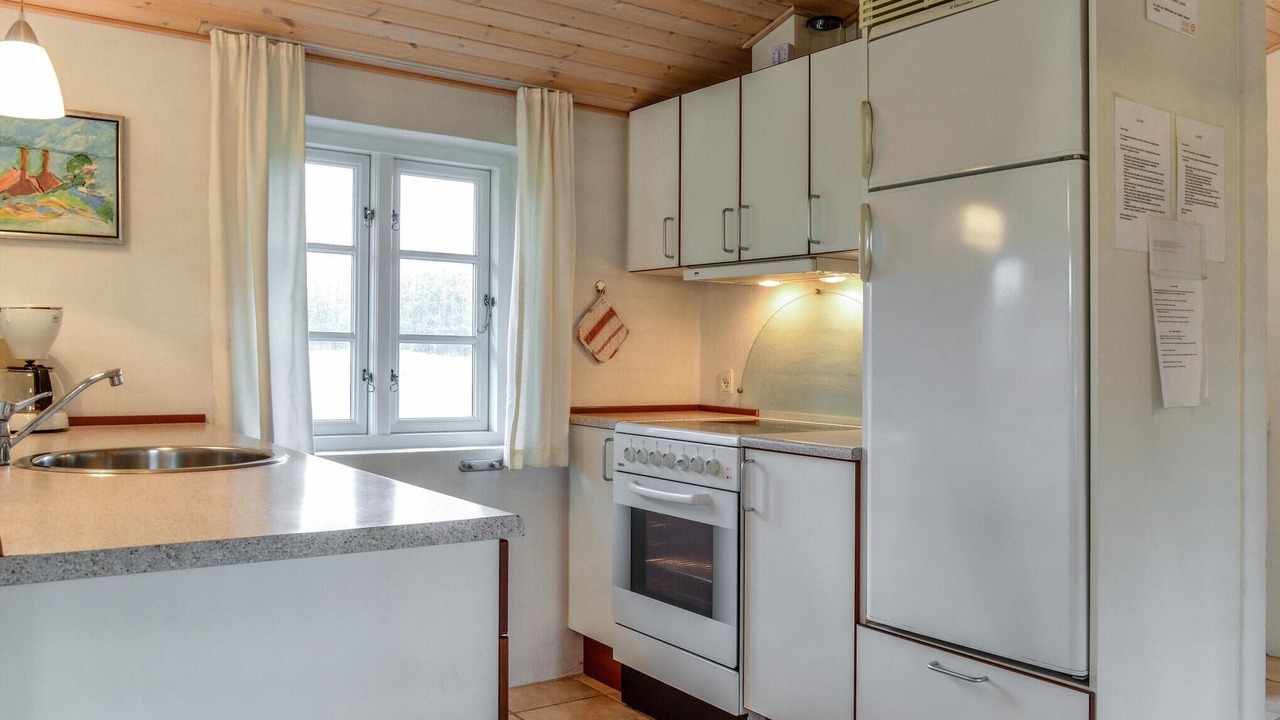 Photo of Others in Nørre Fjand