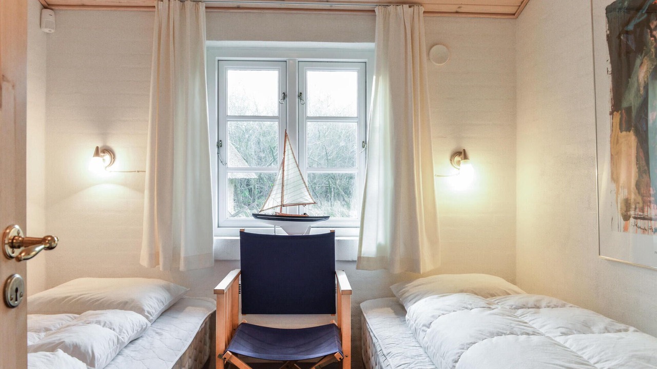 Photo of Others in Nørre Fjand