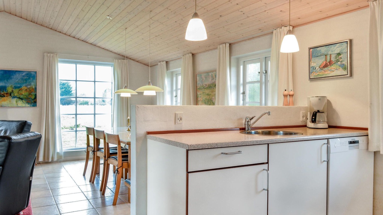 Photo of Others in Nørre Fjand