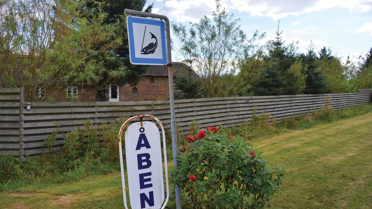 Photo of Others in Nørre Fjand