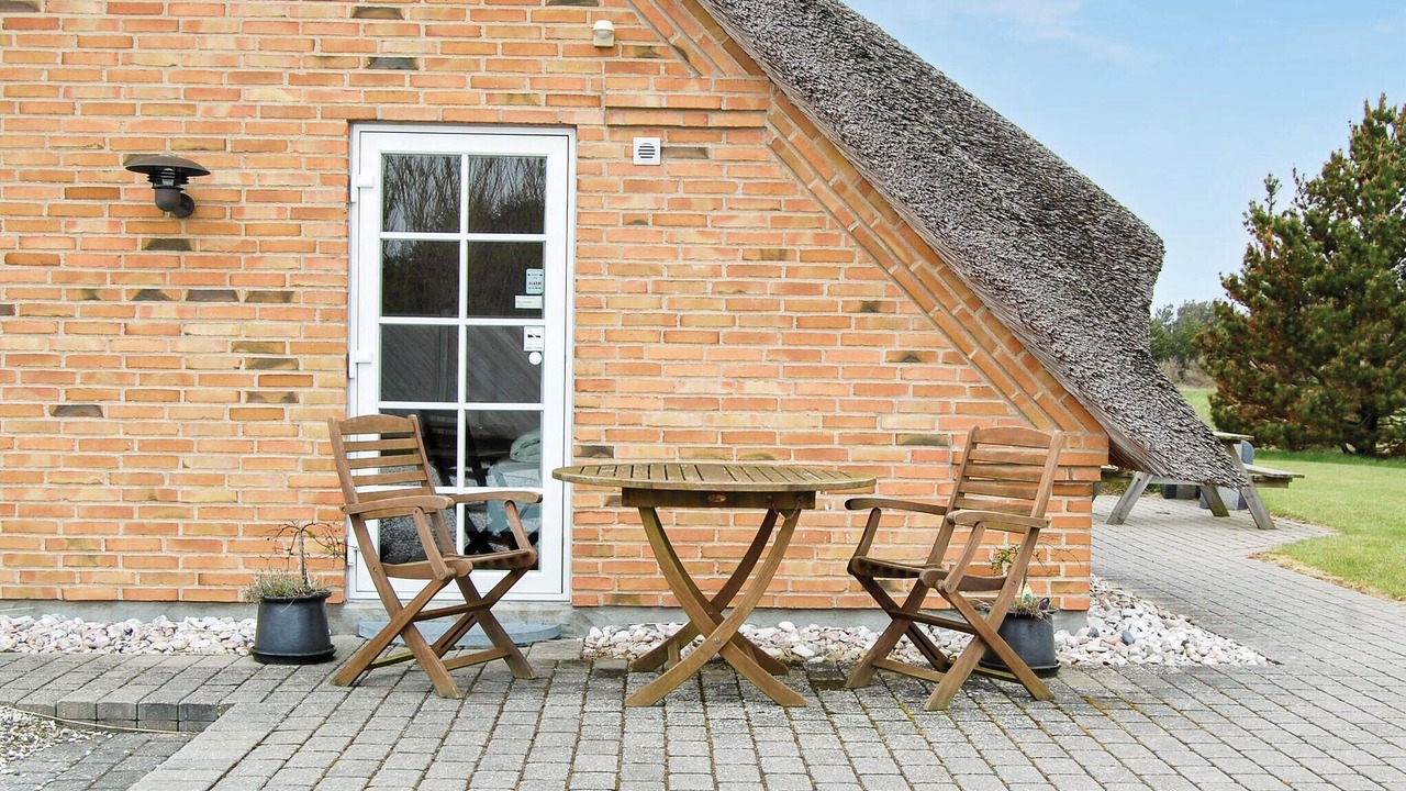 Photo of Others in Nørre Fjand