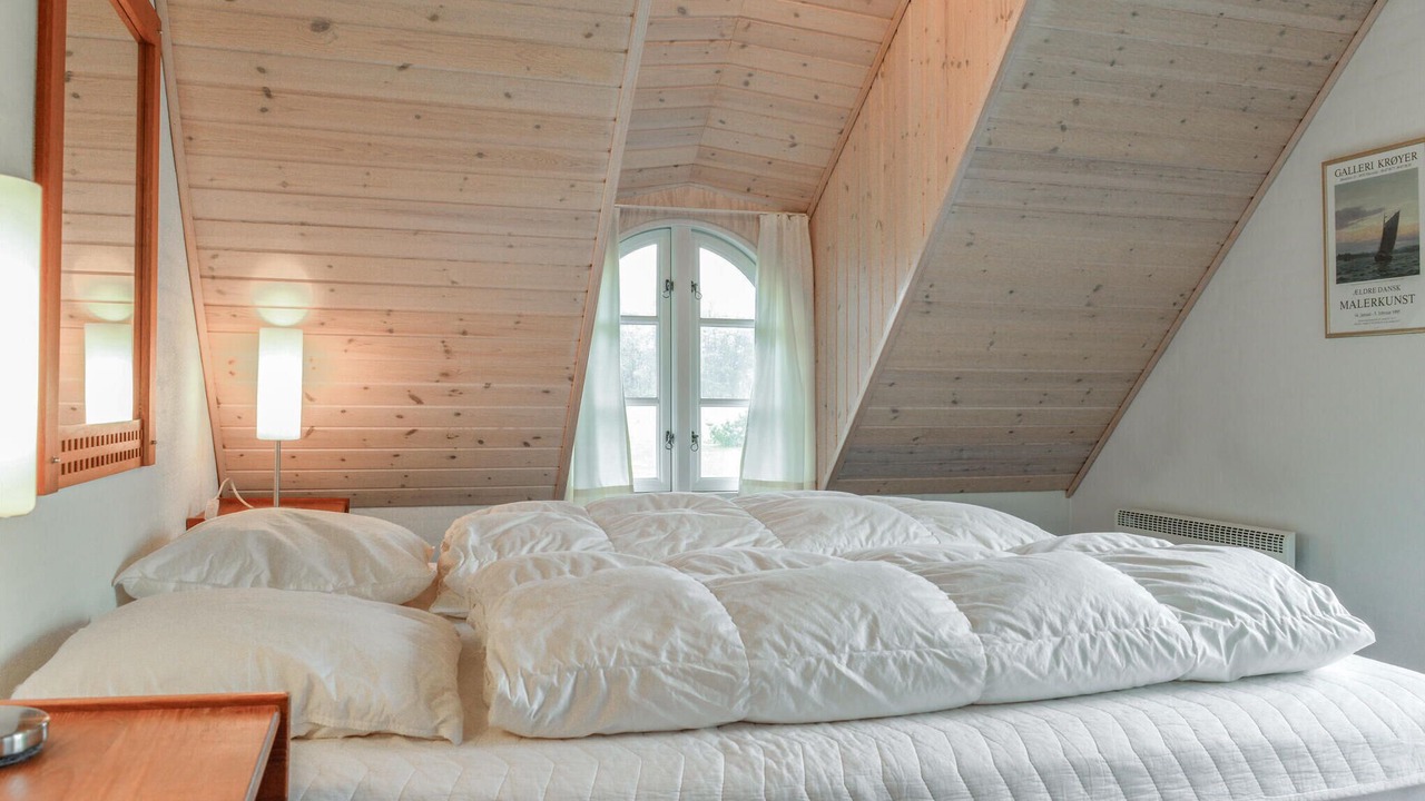 Photo of Others in Nørre Fjand