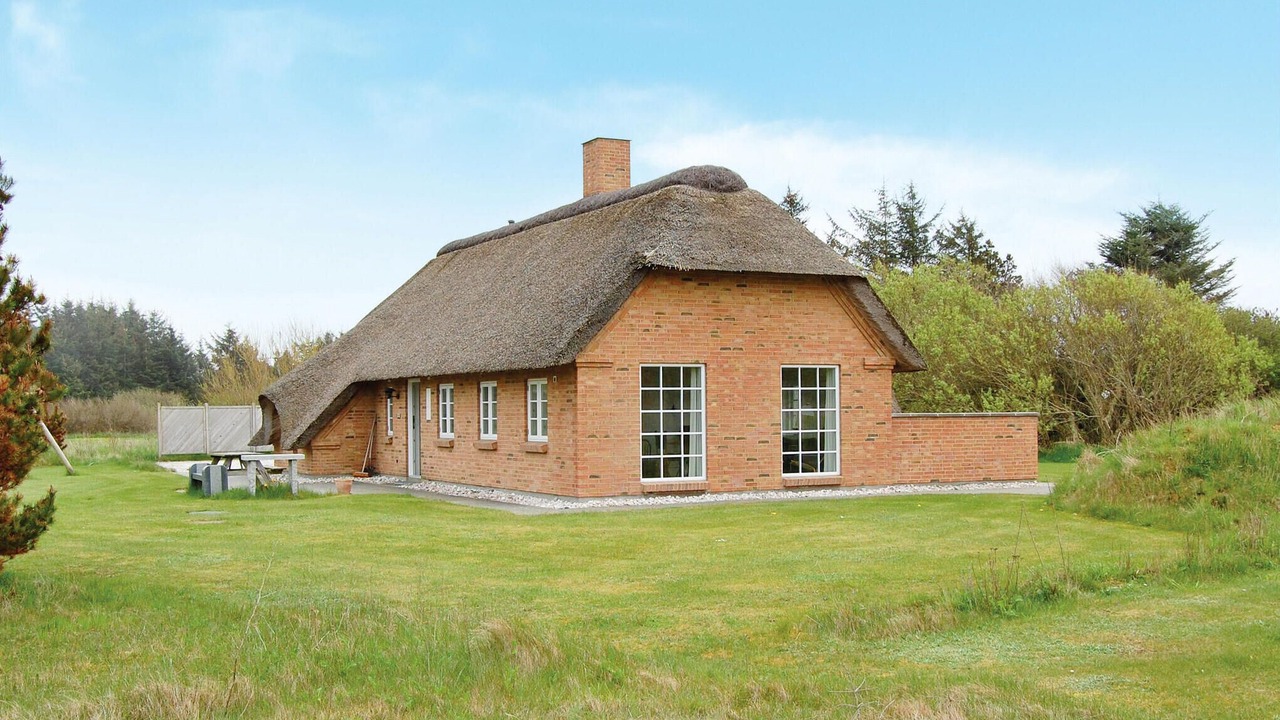 Photo of Others in Nørre Fjand