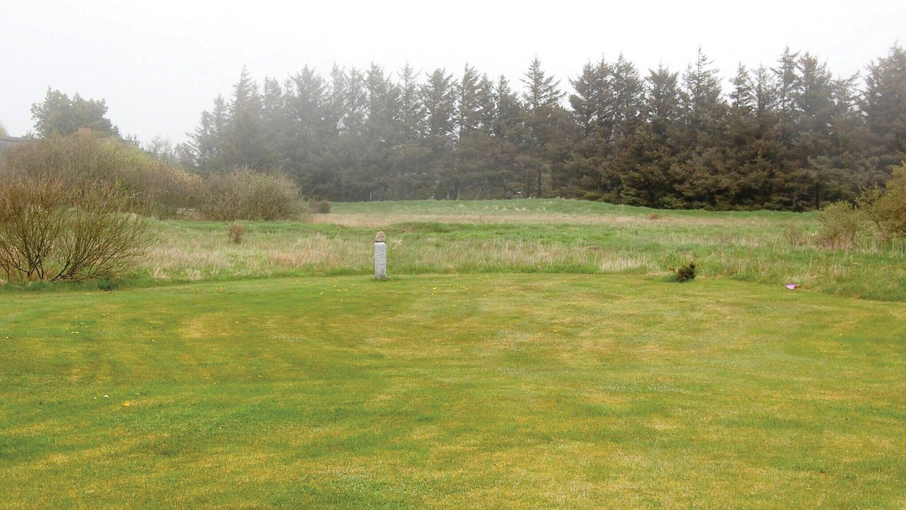 Photo of Others in Nørre Fjand